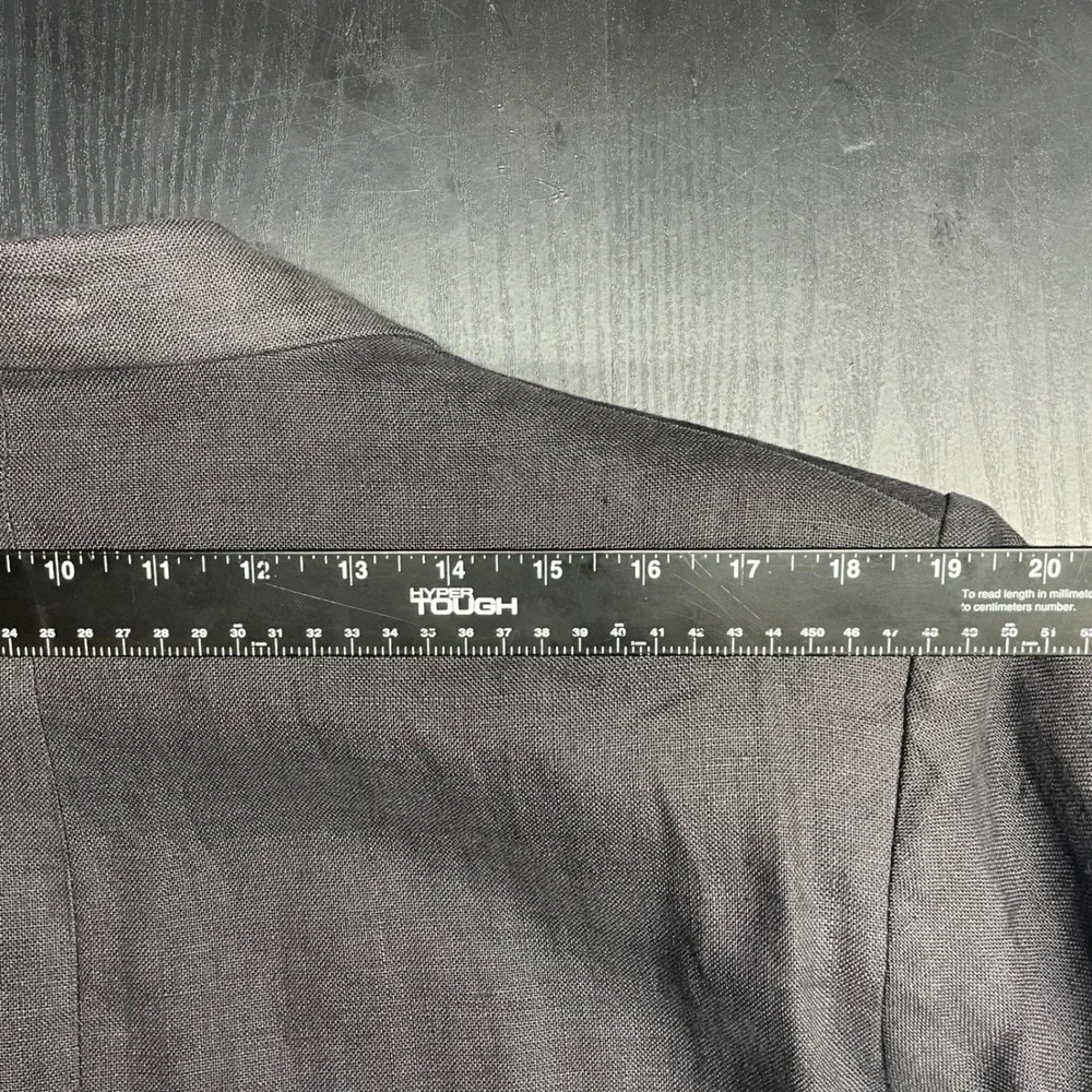 GAP vtg blazer